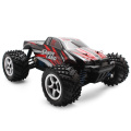 RC Car 9300 1/18 1:18 Racing Car Machine on the Remote Control Car 50KM/H High Speed Truck Drifting Buggy Off-Road Vehicle